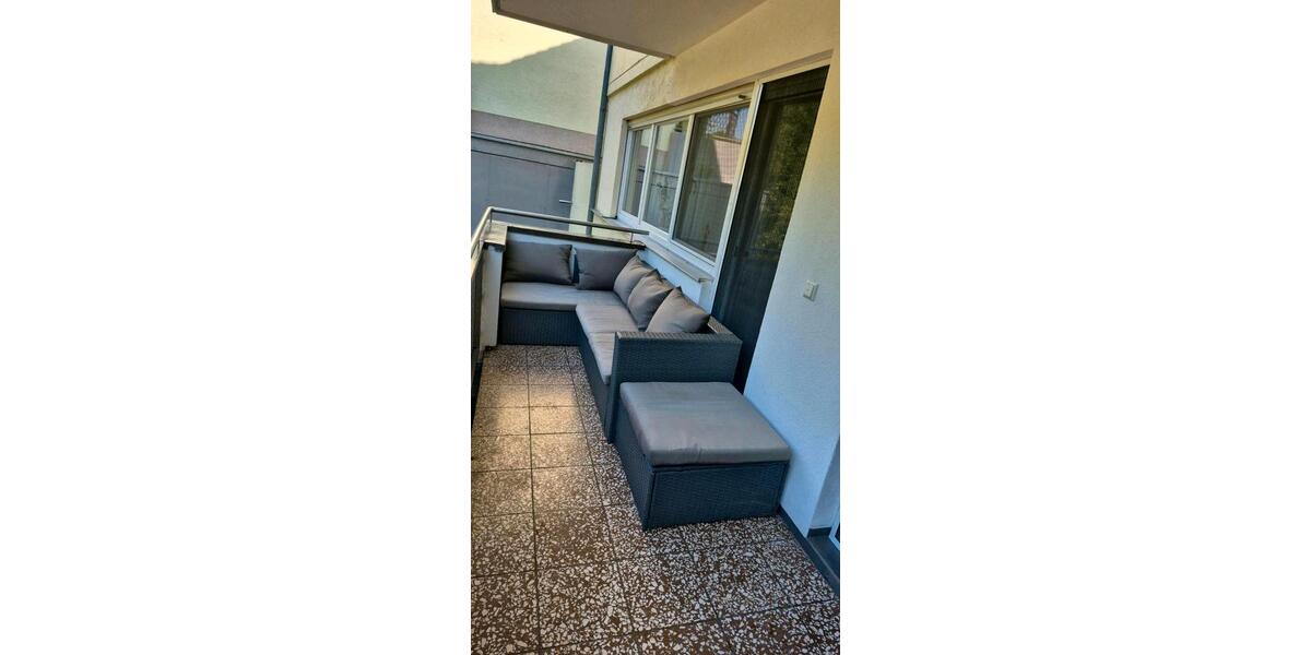 Etagenwohnung Wernau (Neckar) - 4 Zimmer, 103 m&sup2;, 380.000&euro; | Angebot:26096974