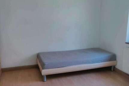 Zimmer Leinfelden-Echterdingen Echterdingen - 530&euro; | Angebot:20784199