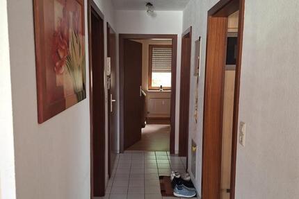 Wohnung Wernau (Neckar) - 3 Zimmer, 62 m&sup2;, 280.000&euro; | Angebot:27580842