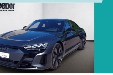 Audi e-tron GT 60.503 km 54.789 &euro; Herrenberg 71083