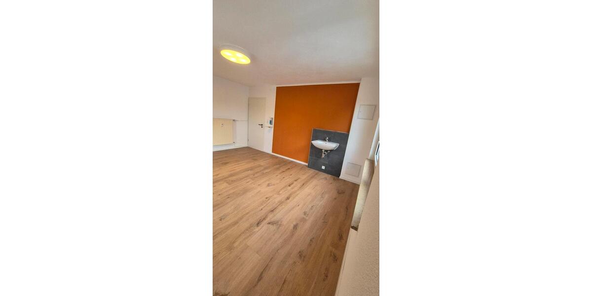 Gewerbeobjekt Rottenburg am Neckar - 450&euro; | Angebot:24759643