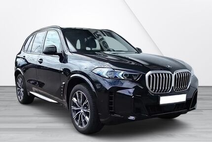 BMW X5 24.796 km 56.890 &euro; Pfullingen 72793