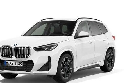 BMW X1 19.772 km 40.730 &euro; Eningen u. A. 72800