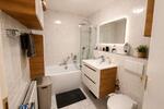 Erdgeschoßwohnung Filderstadt - 2.5 Zimmer, 63 m&sup2;, 315.000&euro; | Angebot:26709611