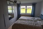 Erdgeschoßwohnung Dettenhausen - 3 Zimmer, 100 m&sup2;, 1.300&euro; | Angebot:27598188