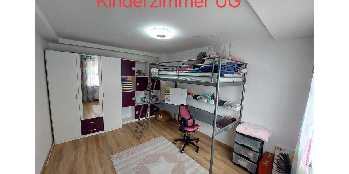 Einfamilienhaus Bad Urach - 7 Zimmer, 192 m&sup2;, 499.000&euro; | Angebot:26004830