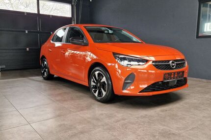 Opel Corsa 56.000 km 12.999 &euro; Gäufelden 71126