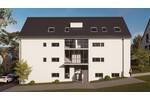 Etagenwohnung Holzgerlingen - 3 Zimmer, 91 m&sup2;, 585.000&euro; | Angebot:25745241