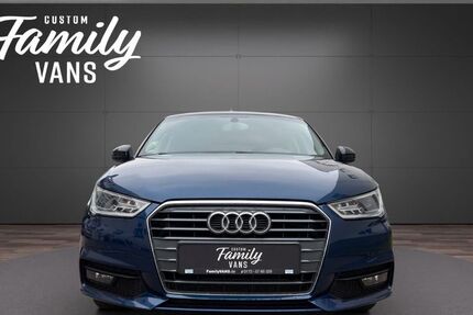 Audi A1 113.000 km 12.499 &euro; Sindelfingen 71069