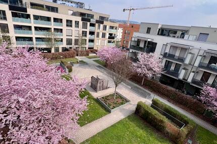 Wohnung Esslingen am Neckar Pliensauvorstadt - 5 Zimmer, 125 m&sup2;, 770.000&euro; | Angebot:25852956