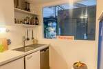 Gewerbeobjekt Böblingen Böblingen (Stadt) - 450&euro; | Angebot:26557775
