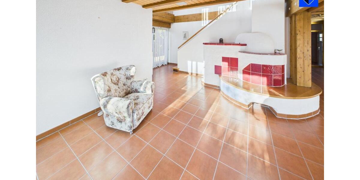 Einfamilienhaus Sindelfingen Sindelfingen (Stadt) - 7 Zimmer, 266 m&sup2;, 995.000&euro; | Angebot:25219763