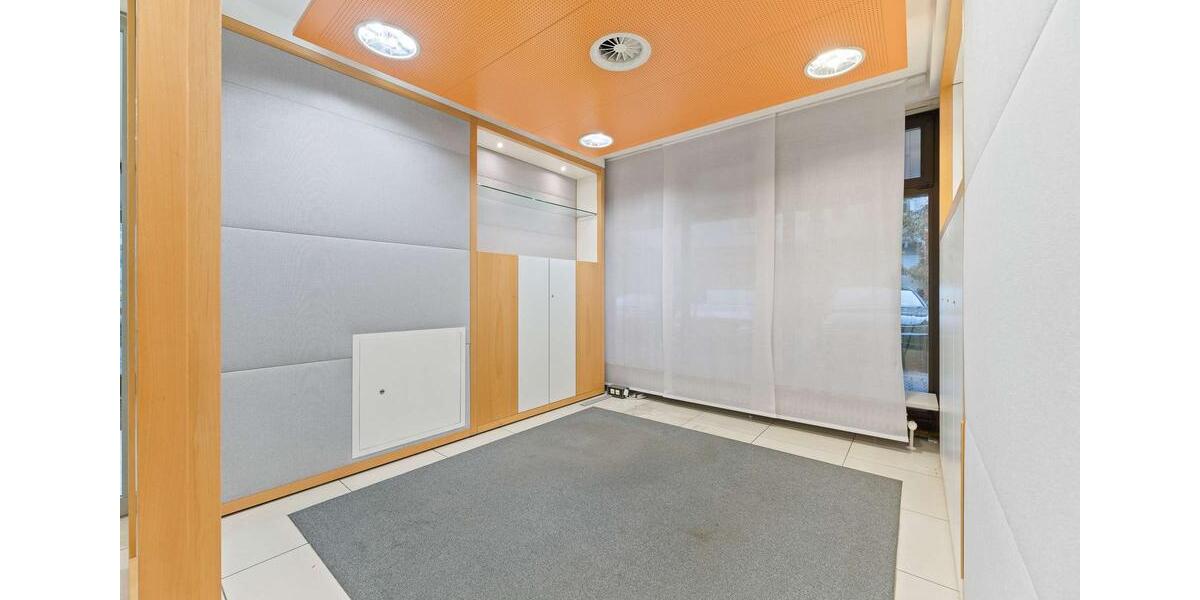 Gewerbeobjekt Plochingen - 1.950&euro; | Angebot:19757819