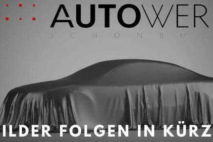 Mercedes-Benz GLC 350 176.700 km 30.990 &euro; Weil im Schönbuch 71093