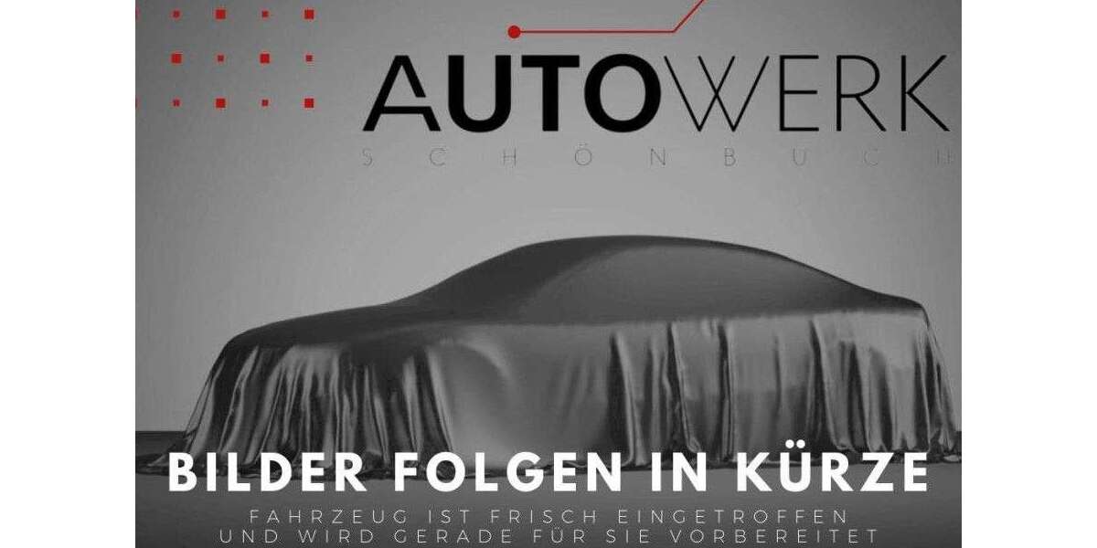 Mercedes-Benz GLC 350 176.700 km 30.990 &euro; Weil im Schönbuch 71093