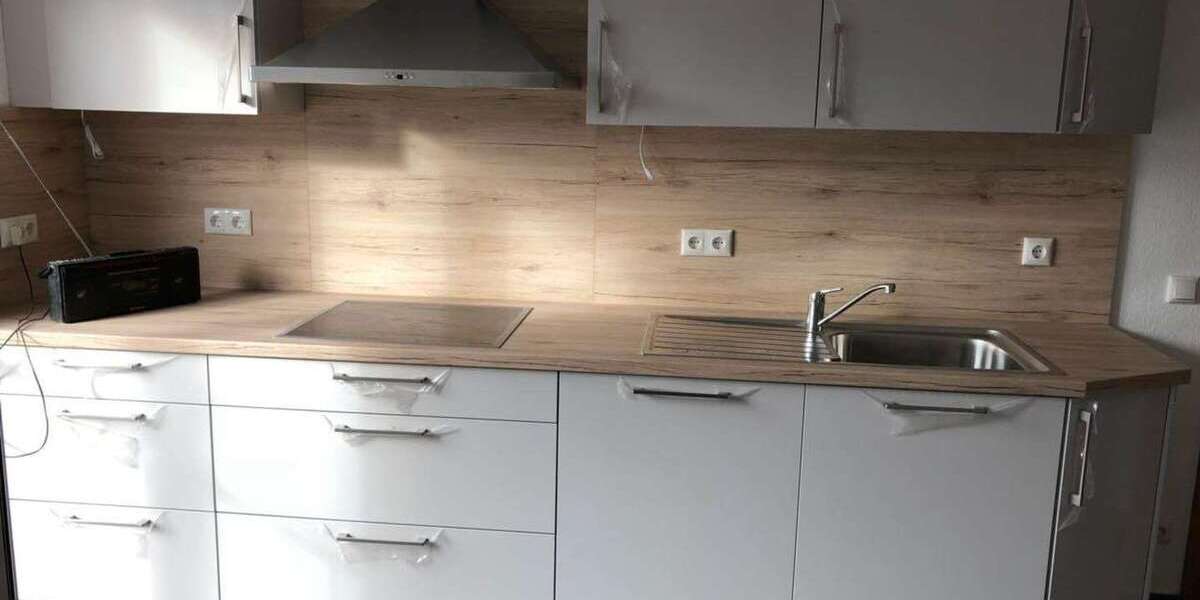 Einfamilienhaus Nürtingen - 5 Zimmer, 110 m&sup2;, 1.650&euro; | Angebot:26047915