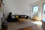 Etagenwohnung Tübingen Derendingen - 4 Zimmer, 135 m&sup2;, 695.000&euro; | Angebot:27566501