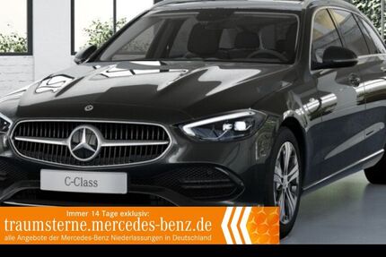Mercedes-Benz C 300 12.592 km 41.490 &euro; Böblingen 71034