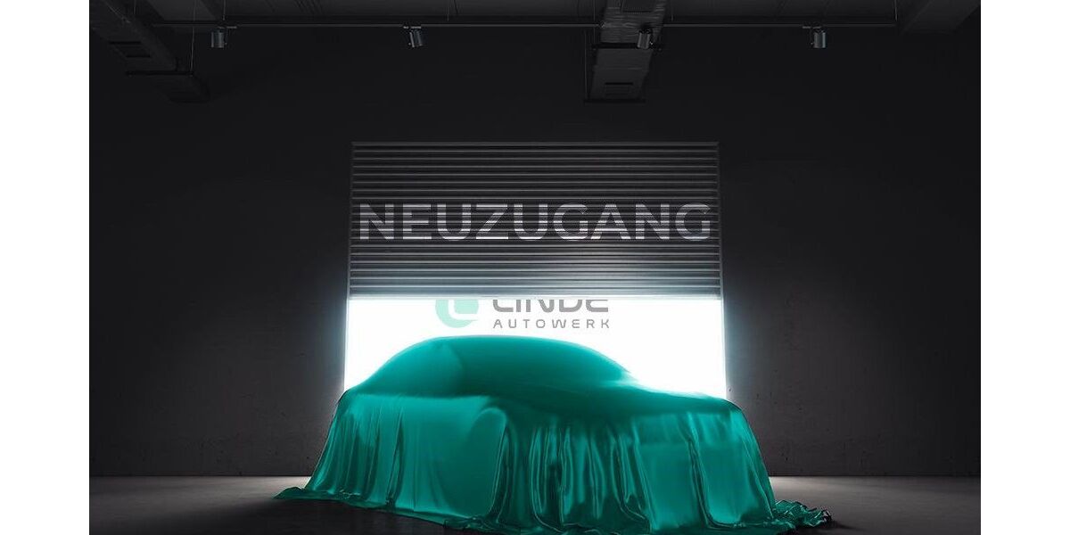 Opel Zafira 182.200 km 1.990 &euro; Kusterdingen 72127