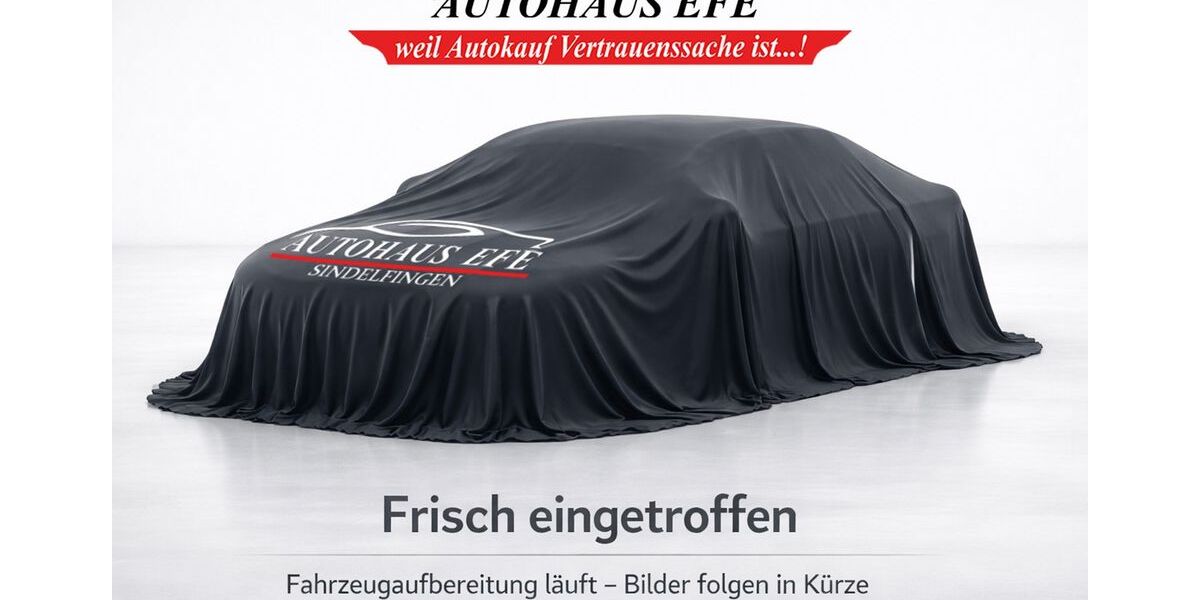 VW Golf 169.992 km 9.900 &euro; Sindelfingen 71065