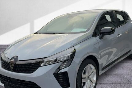 Renault Clio 9.950 km 17.690 &euro; Esslingen 73734