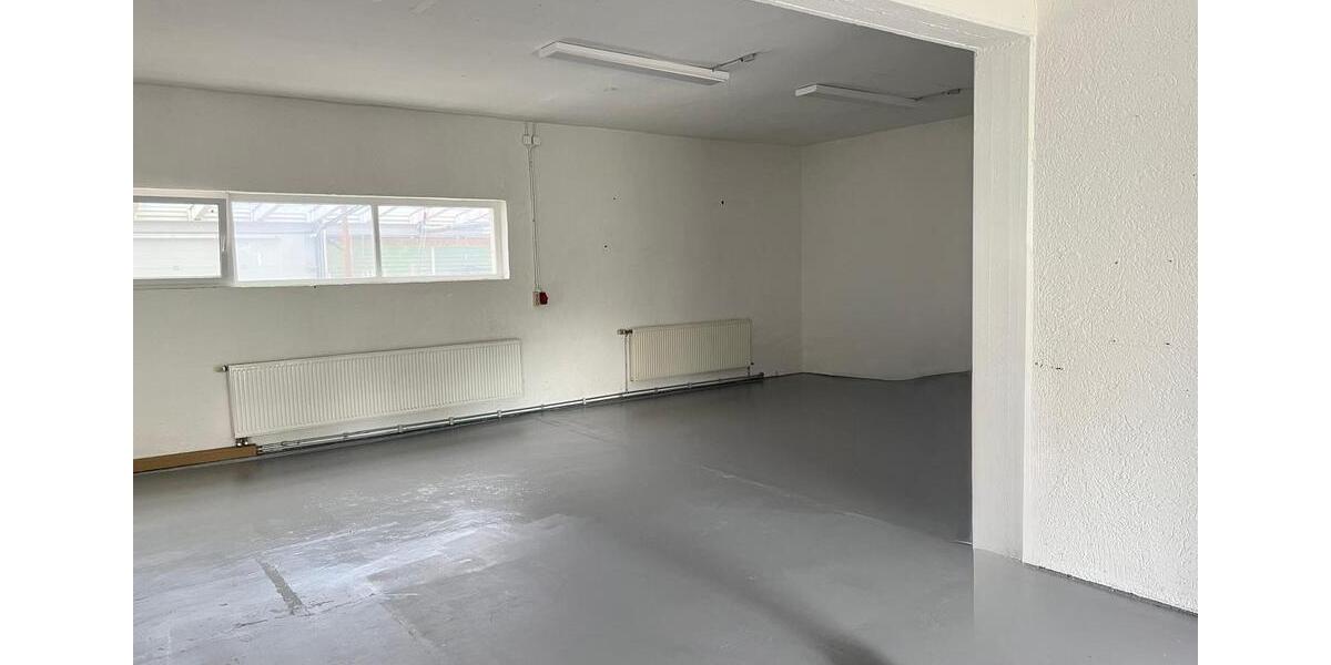 Gewerbeobjekt Herrenberg - 720&euro; | Angebot:25927563