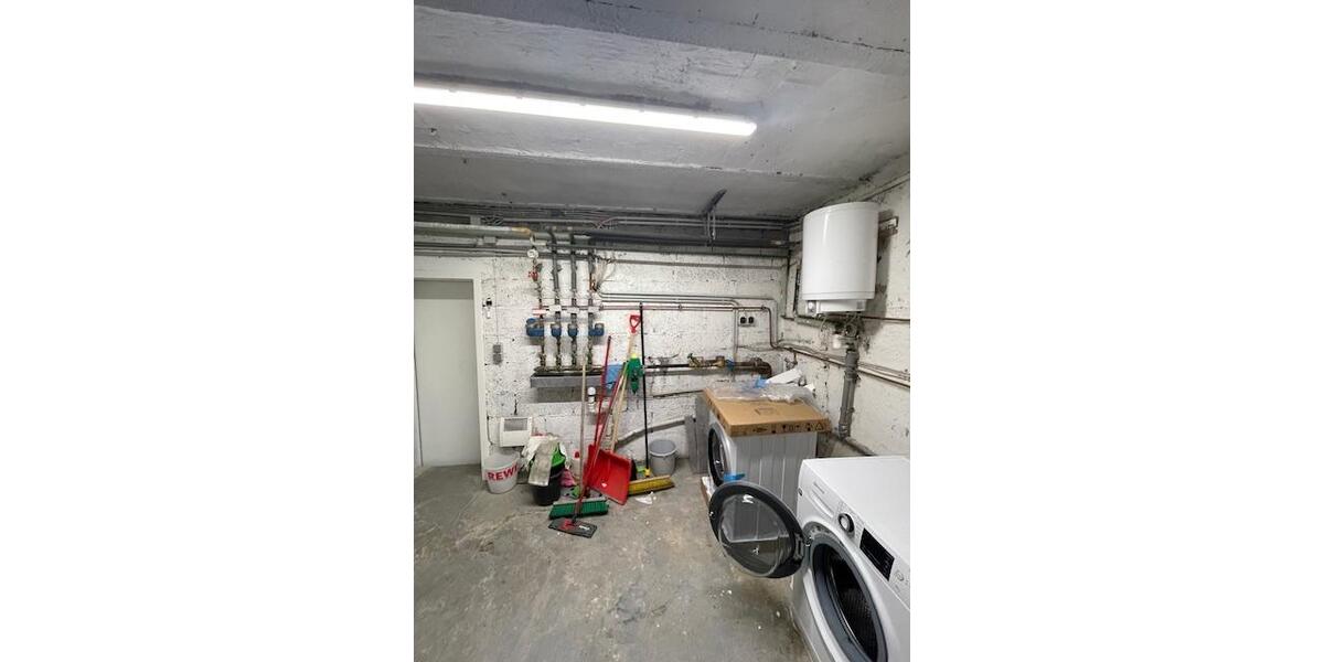 Dachgeschoßwohnung Rottenburg am Neckar - 3 Zimmer, 69 m&sup2;, 690&euro; | Angebot:26580014
