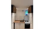 Etagenwohnung Tübingen Derendingen - 1.5 Zimmer, 25 m&sup2;, 800&euro; | Angebot:26666011