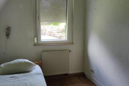 Wohnung Ostfildern - 3.5 Zimmer, 53 m&sup2;, 920&euro; | Angebot:26608681