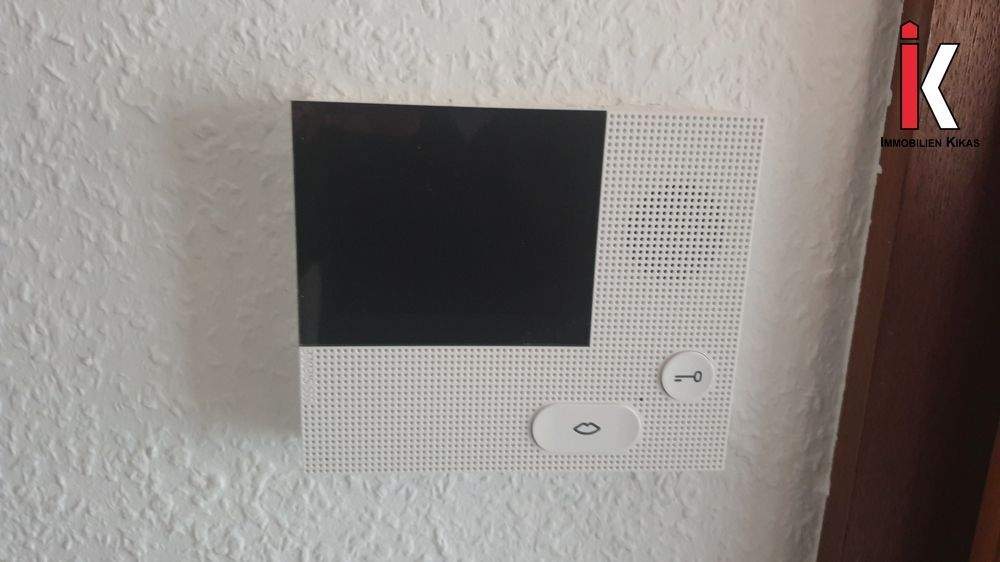 Etagenwohnung Sindelfingen Nord - 3 Zimmer, 84 m&sup2;, 940&euro; | Angebot:25666042