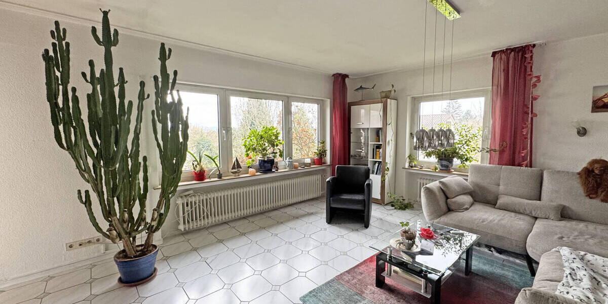 Einfamilienhaus Tübingen Wanne - 7 Zimmer, 191 m&sup2;, 890.000&euro; | Angebot:26696886