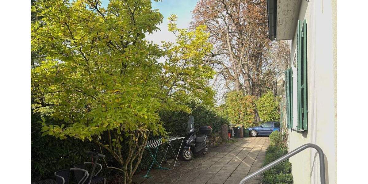 Mehrfamilienhaus, Wohnhaus Kirchheim unter Teck Kirchheim - 1 Zimmer, 242 m&sup2;, 890.000&euro; | Angebot:25667980