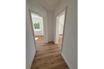 Dachgeschoßwohnung Trochtelfingen - 5 Zimmer, 85 m&sup2;, 900&euro; | Angebot:27601277