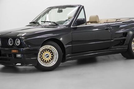 BMW 325 165.000 km 69.999 &euro; Reutlingen 72766