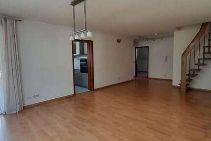 Wohnung Sindelfingen Maichingen Maichingen - 3 Zimmer, 96 m&sup2;, 359.000&euro; | Angebot:27715882