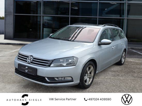 VW Passat Variant 380.997 km 4.980 &euro; Wendlingen am Neckar 73240