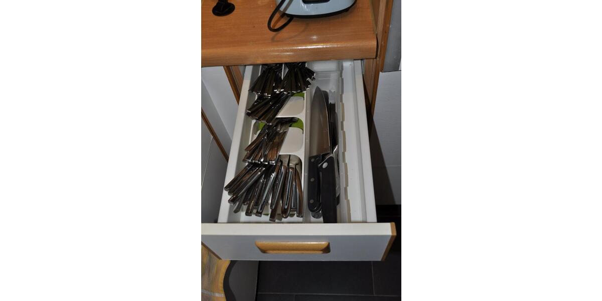 Etagenwohnung Dettingen unter Teck - 2 Zimmer, 41 m&sup2;, 205.000&euro; | Angebot:25572262