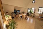 Dachgeschoßwohnung Rottenburg am Neckar - 2 Zimmer, 65 m&sup2;, 280.000&euro; | Angebot:26267120
