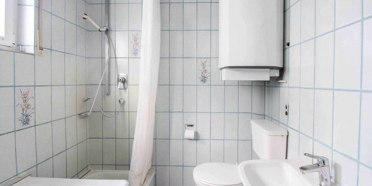 Einfamilienhaus Leinfelden-Echterdingen Leinfelden - 6 Zimmer, 595.000&euro; | Angebot:25998570