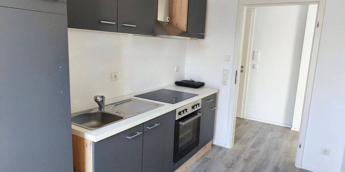 Etagenwohnung Tübingen Südstadt - 4 Zimmer, 85 m&sup2;, 628.888&euro; | Angebot:26029776
