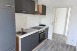 Etagenwohnung Tübingen Südstadt - 4 Zimmer, 85 m&sup2;, 649.888&euro; | Angebot:26029776