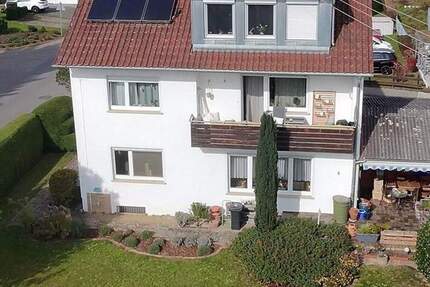 Haus Kusterdingen - 6 Zimmer, 187 m&sup2;, 699.000&euro; | Angebot:26489195