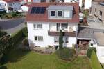 Mehrfamilienhaus, Wohnhaus Kusterdingen - 6 Zimmer, 187 m&sup2;, 699.000&euro; | Angebot:26489195