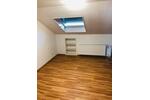 Einfamilienhaus Reutlingen Reutlingen-Betzingen - 3 Zimmer, 78 m&sup2;, 950&euro; | Angebot:27604502
