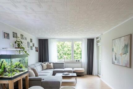 Wohnung Reutlingen Sondelfingen - 4 Zimmer, 112 m&sup2;, 360.000&euro; | Angebot:26876360