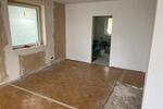 Reihenhaus Sindelfingen Eichholz - 5 Zimmer, 138 m&sup2;, 2.250&euro; | Angebot:26547918