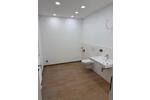 Etagenwohnung Rottenburg am Neckar - 4 Zimmer, 113 m&sup2;, 890&euro; | Angebot:26679237