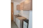 Erdgeschoßwohnung Herrenberg - 1 Zimmer, 20 m&sup2;, 85.000&euro; | Angebot:27096209