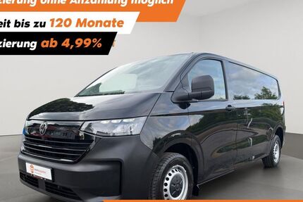 VW T7 Transporter 47.100 km 35.900 &euro; Mössingen 72116