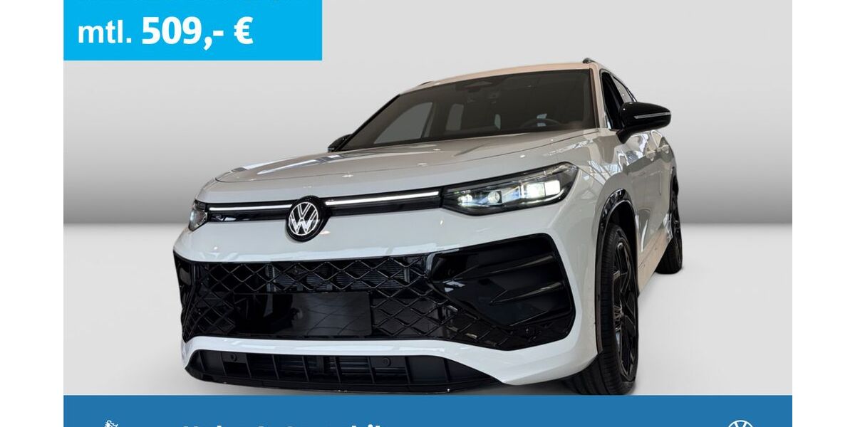 VW Tayron 8.999 km 55.895 &euro; Sindelfingen 71063